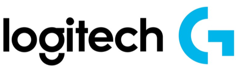 Logitech
