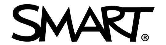 SMART